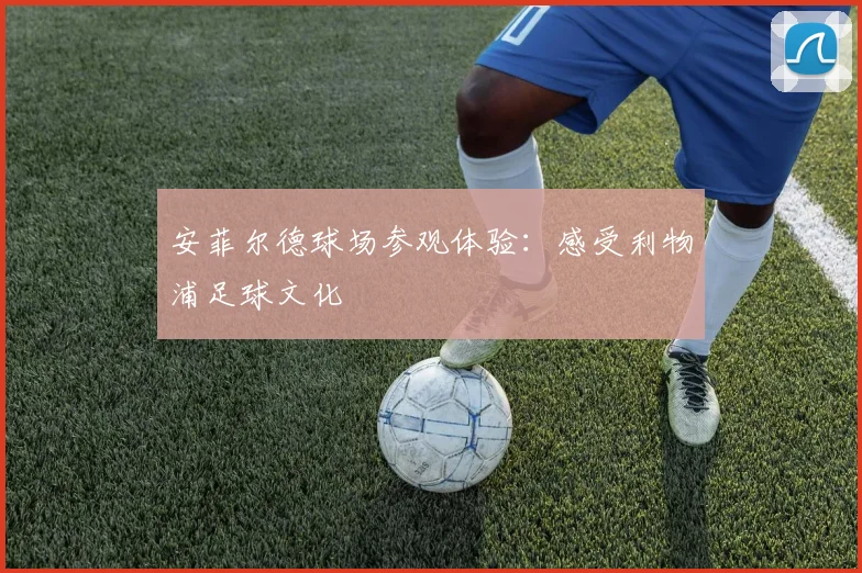安菲尔德球场参观体验：感受利物浦足球文化