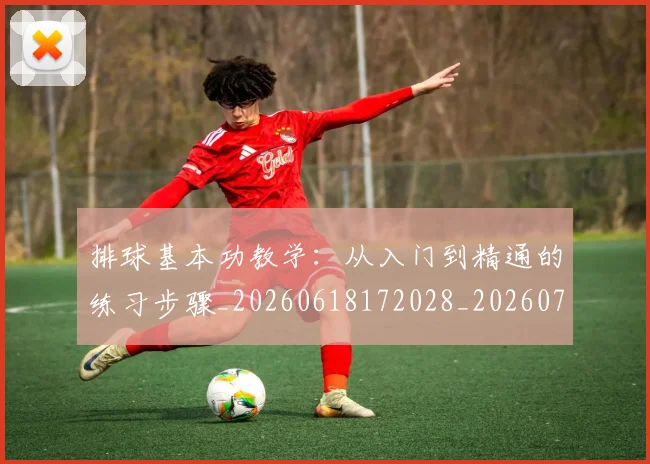排球基本功教学：从入门到精通的练习步骤_20260618172028_20260707015113_20260723183306