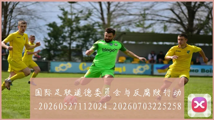 国际足联道德委员会与反腐败行动_20260527112024_20260703225258