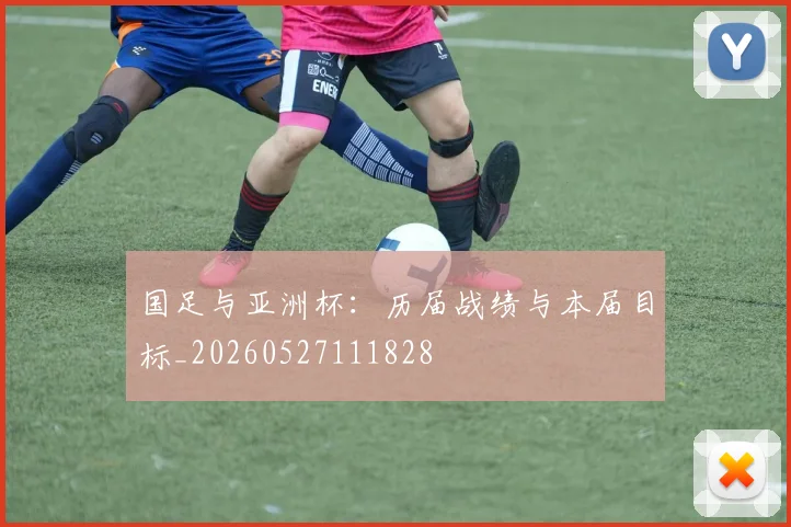 国足与亚洲杯：历届战绩与本届目标_20260527111828